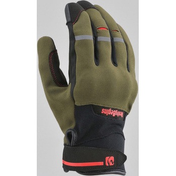 15890 HBG-050 ストレッチフィットグローブ HenlyBegins(ヘンリービギンズ) 53953209