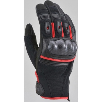 15909 HBG-055 ハイプロテクトグローブ HenlyBegins(ヘンリービギンズ) 53953394