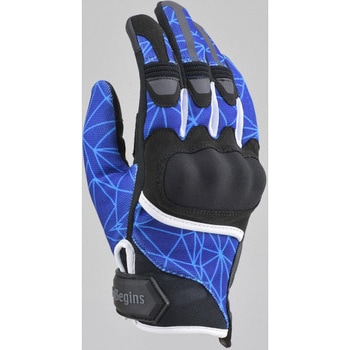 15921 HBG-056 �O���t�B�b�N�v���e�N�g HenlyBegins(�w�����[�r�M���Y) 53953516