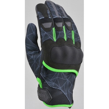 15923 HBG-056 �O���t�B�b�N�v���e�N�g HenlyBegins(�w�����[�r�M���Y) 53953534