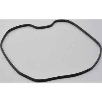 トリム Z795R GIVI(ジビ)