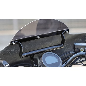 305-478    フェアリングKIT クロゲル KIJIMA(キジマ)