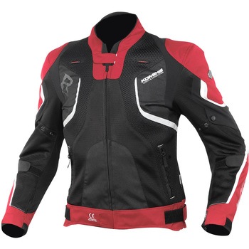 07-143 JK-143 R-SPEC Mesh JKT �R�~�l 53954268