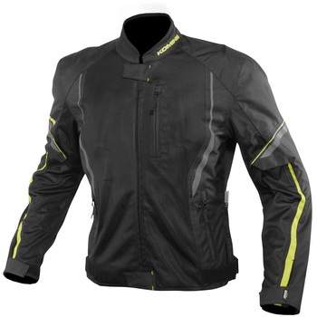 07-146 JK-146 Protect Half Mesh JKT �R�~�l 53955153