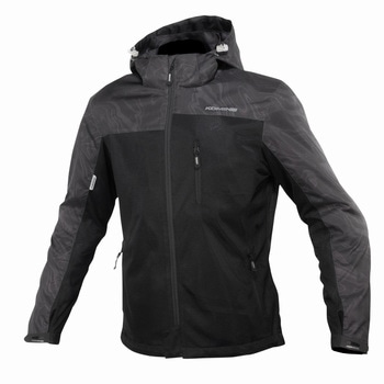 07-114 JK-114 Protect M-Parka-TEN �R�~�l 53955677