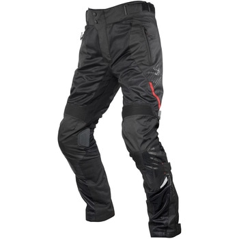 PK-745 Full Armored Mesh PNT コミネ