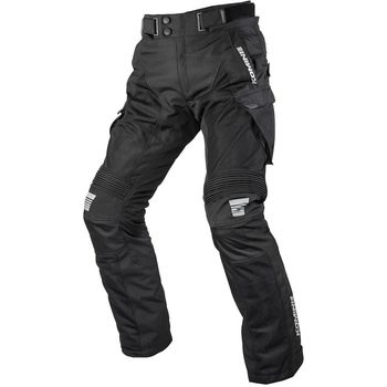 PK-746 Protect Adventure Mesh PNT コミネ