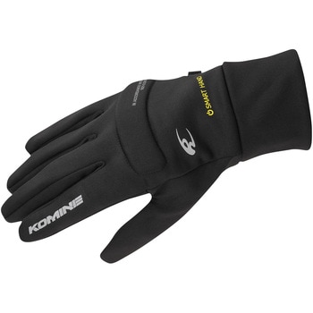 GK-239 Protect Conductive Gloves - コミネ