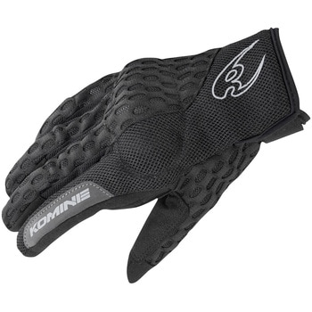 GK-243 Protect M-Gloves コミネ