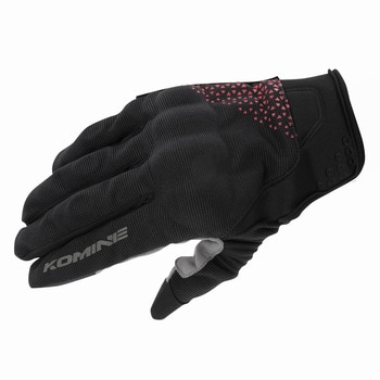 【SALE】 GK-183 Protect 大人女性の M-Gloves-BRAVE