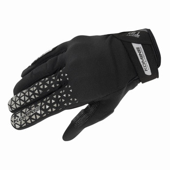 GK-228 CE お得クーポン発行中 Protect M-Gloves １着でも送料無料