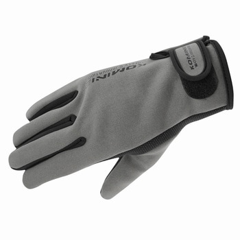 GK-753 Neoprene Gloves コミネ