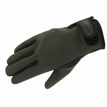 GK-753 Neoprene Gloves コミネ