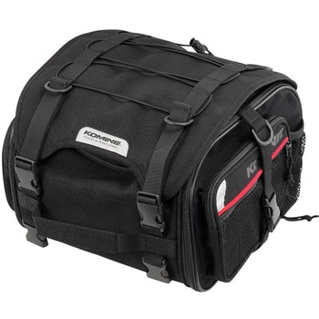 SA-240 TOURING SEAT BAG コミネ
