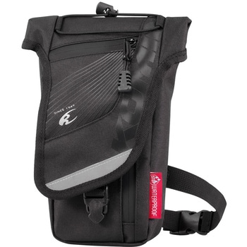 SA-245 WP BELT POUCH コミネ
