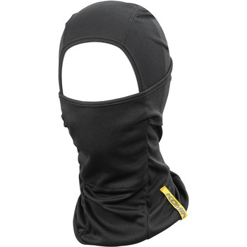 AK-351 CMAX Summer Balaclava コミネ