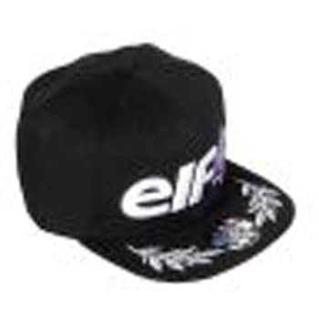 ELF EC-026 コットンキャップ elf