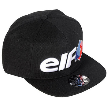 ELF EC-026 コットンキャップ elf
