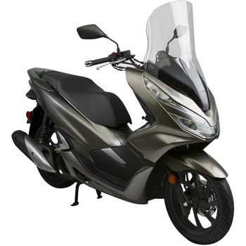 national cycle VStream ウインドシールド DAYTONA(デイトナ)