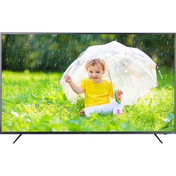 65XUB30 4Kチューナー内蔵液晶テレビ 1台 アイリスオーヤマ 【通販