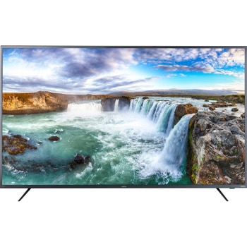 かず65型4Kテレビ 65XUB30 LUCA（アイリスオーヤマ） 【関東及び静岡県送料無料】 IRIS