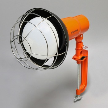 LWT-3000CK (p/ԕi\) LED [NCg ACXI[} 53968313