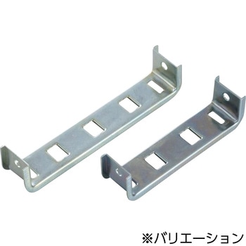 電路用ハンガー ボルト締タイプ ノムラ
