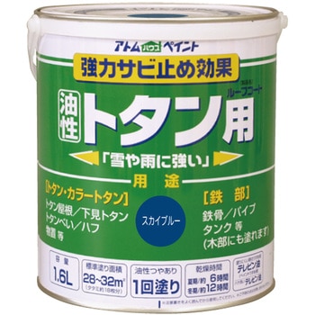 - MŐLkg^ɂǏ]ĖEی삷g^phu[tR[gv AgnEXyCg 53968654