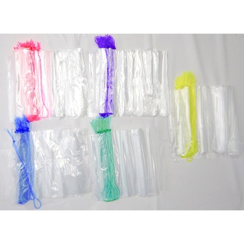 214 �Ђ��t�|���� ��܂Ƌы��� 53969546