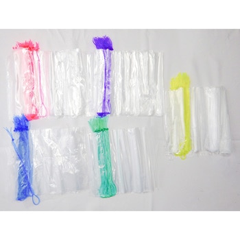 215 �Ђ��t�|���� ��܂Ƌы��� 53969555