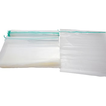 250 �Ђ��t�|���� ��܂Ƌы��� 53969564