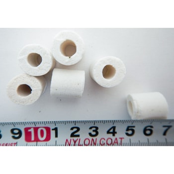 19722-2 �N�I�[�c�����O ��܂Ƌы��� 53969704