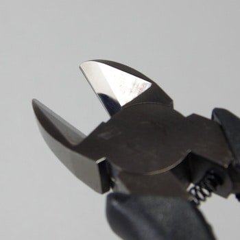 極美品NGRシードッグEPS 1ラウンドのみ使用の極美品　5'6\