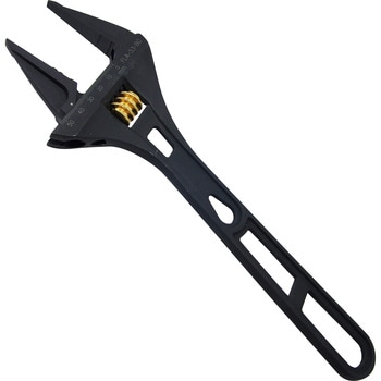 FLA-53-BG CgL[() tW S306mmőJ53mm  FLA-53-BG 53970176