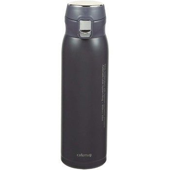 HB-4761 JtF}O|[^[ yʃ^b`}O650 p[ 53972538