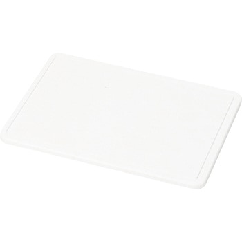 スキット 珪藻土水切りプレート パール金属