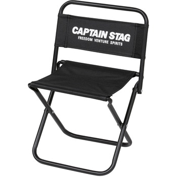 グラシア レジャーチェア CAPTAIN STAG