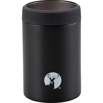 HD缶ホルダー350 CAPTAIN STAG