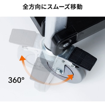 カート サンワダイレクト
