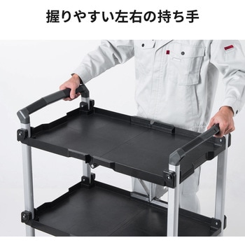 カート サンワダイレクト