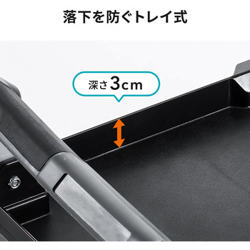 カート サンワダイレクト