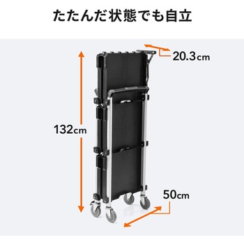 カート サンワダイレクト