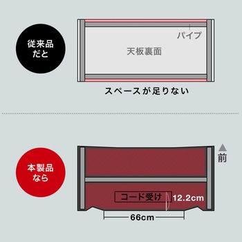 デスク(100-DESKG002) サンワダイレクト