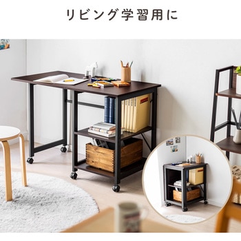 デスク(100-DESKN006M) サンワダイレクト