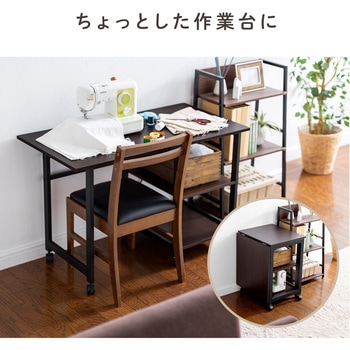 デスク(100-DESKN006M) サンワダイレクト