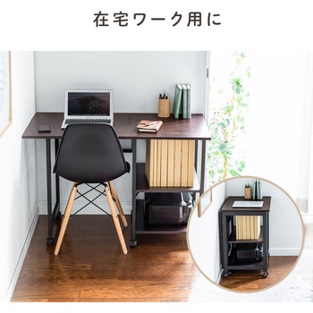 デスク(100-DESKN006M) サンワダイレクト