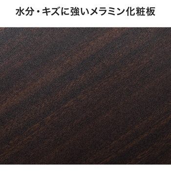 プリンタスタンド(100-LPS012M) サンワダイレクト