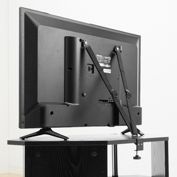 転倒防止ベルト サンワダイレクト