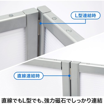 ジョイントパーツ サンワダイレクト