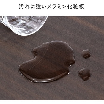 ワゴン(100-WG008M) サンワダイレクト